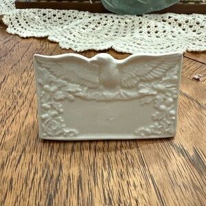 Made in England antique